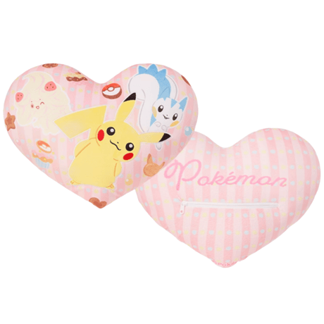 ポケモンカード 海外大会限定 中国限定 北京大会 6点セット ポケモン