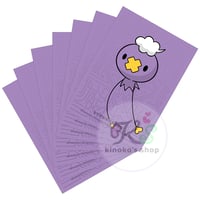 ポケモンカード 中国簡体字版 2026 旧正月ギフトボックス封入