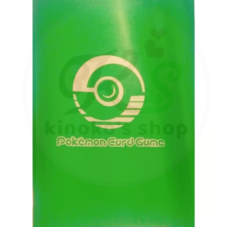 6547b728fc56603014edc80a