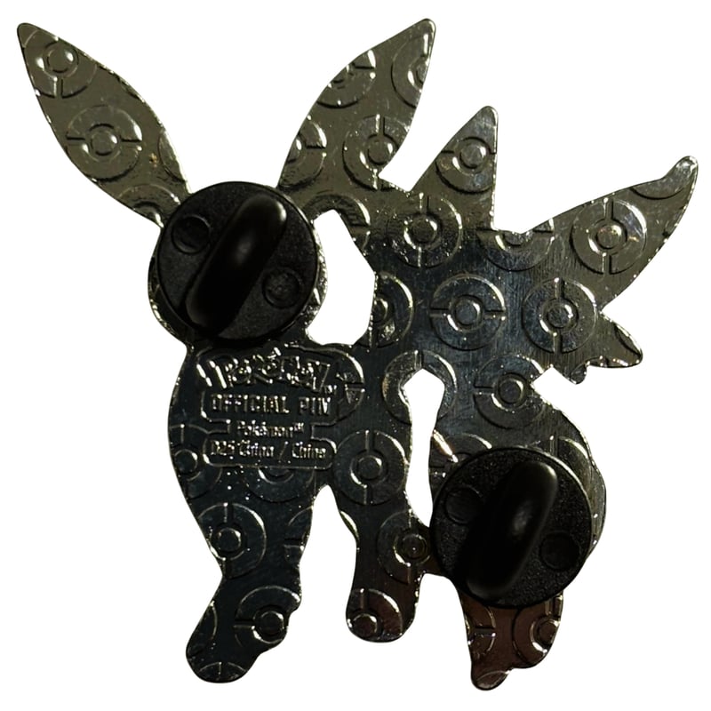 Prismatic Evolutions Premium Figure Collection