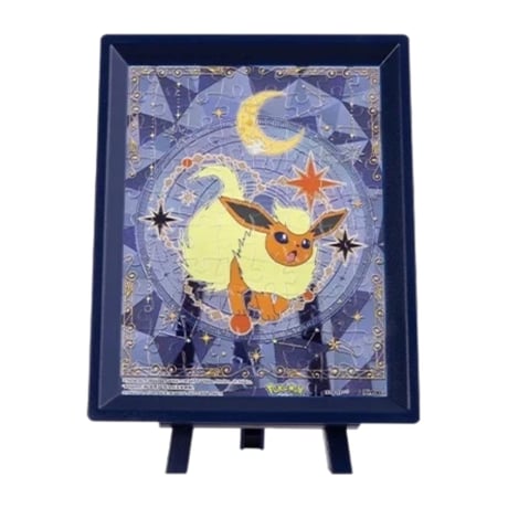 ジグソーパズル | STORES