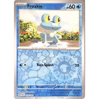 ポケモン 中国ポケモンセンター インディゴプロローグシリーズ