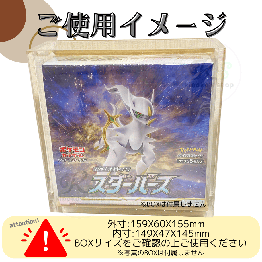 67b1882b2688ed1af751ccb7