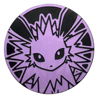 ★期間限定★ 2025 コリアンリーグ ポケモンカードゲーム 韓国 入賞品 ポケモンカード 韓国大会限定 2025 コリアンリーグ final season