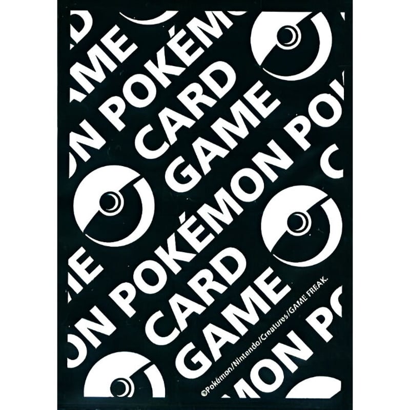 MマスターデッキビルドBOX スピードスタイル　未開封 MマスターデッキビルドBOX スピードスタイル 未開封 Amazon.co.jp