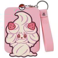 ポケモンカード 中国大会限定 2024ポケモンマスターズ深圳【プレイ