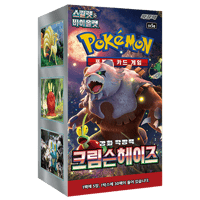 ブラッキー 宝石包 Gem pack 2 月亮伊布 ar おまけ付き ブラッキー 宝石包 Gem pack 2 月亮伊布 ar おまけ付き