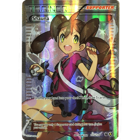 【美品】ブルーの探索sr 海外版　タイ語版　正規品 美品】ブルーの探索sr 海外版 タイ語版 正規品 2025年最新】