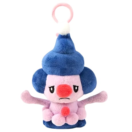 CATEGORY 海外ポケモンセンターグッズ | kinoko's shop