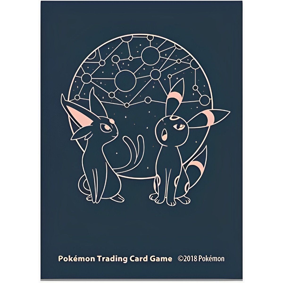 【PSA10】エーフィブラッキー ポケモン ESPEON UMBREON SEQ PSA10】エーフィブラッキー ポケモン ESPEON UMBREON SEQ