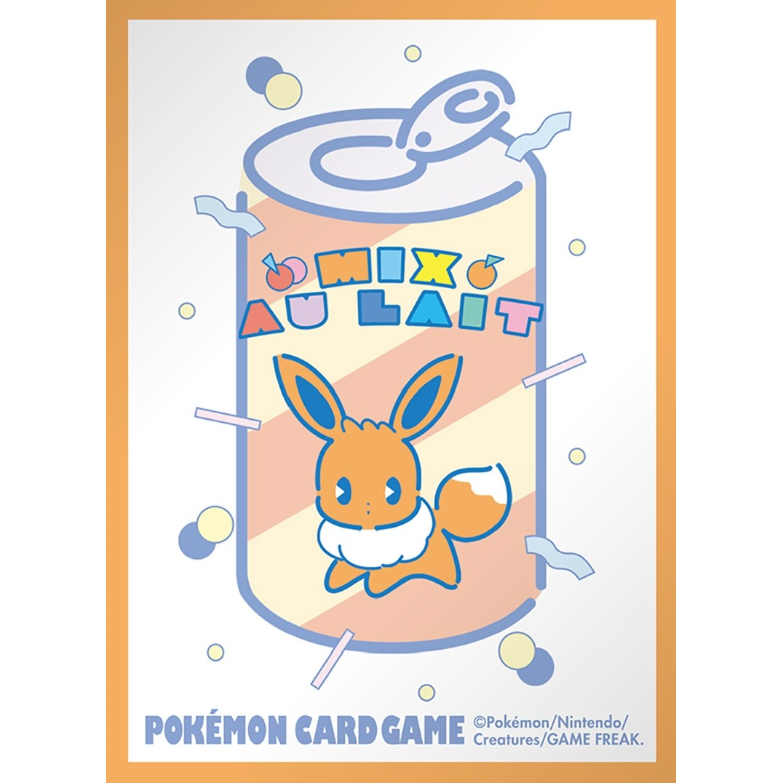 バラ】日版 ポケセン限定 ミックスオレ【オレンジ】（2025