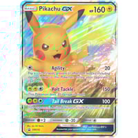 ロコン　キュウコン　中国版　限定ホロ 70726f647563742f535635415f3031