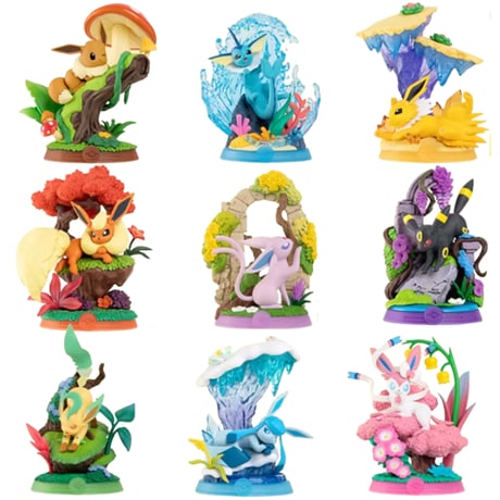 CATEGORY 新着・再入荷 | kinoko's shop