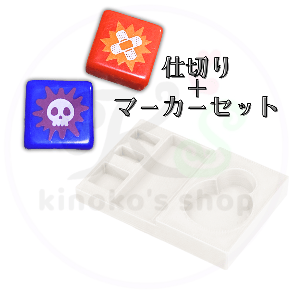 fit=scale-down,w=1200