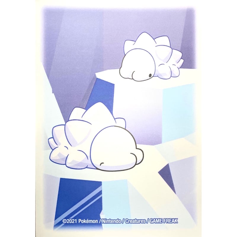 ユキハミ 流砂アクリルバッジ 帽子 海外ポケモンセンター限定 未開封 バラ】 海外ポケセン仕様 POKÉMON™ COOL FRIENDS (ユキハミ) 【第3版