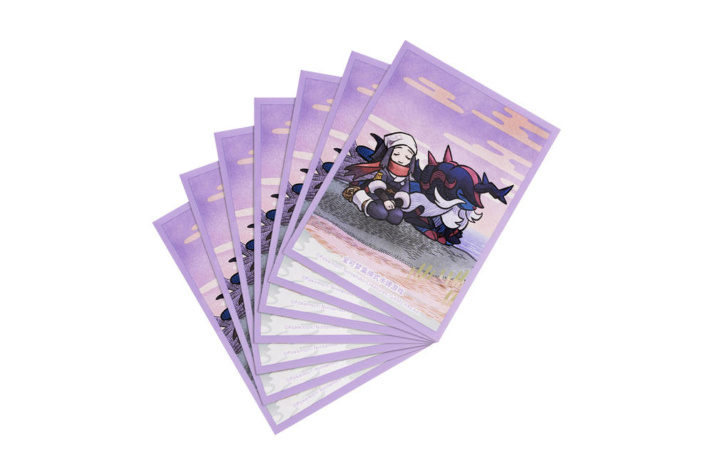 fit=scale-down,w=1200