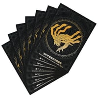 ポケモンカード 中国限定 ディスプレイフレーム【ギラティナ