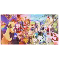 ポケモンカード 中国大会限定 2025 ポケモン マスターズ広州
