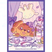 バラ】 海外ポケセン限定 Look Upon the Stars（ピカチュウ 星を