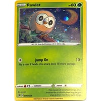 ポケモンカード　中国大会限定　プレイマット 新品未使用　ミロカロス＆ニンフィア ポケモンカード 中国大会限定 2025ポケモンマスターズ杭州 ダブル