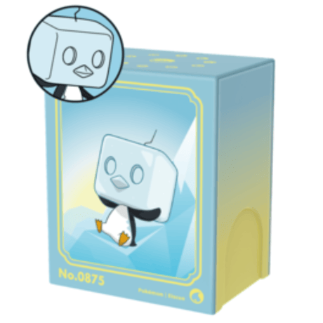 CATEGORY ポケモン サプライ | kinoko's shop