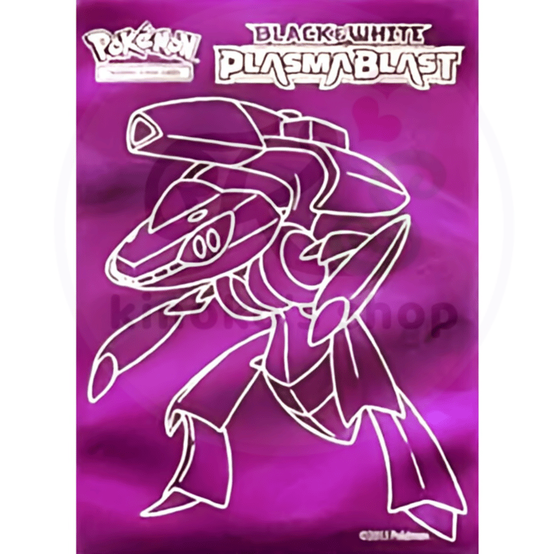 ポケカパラドックスポケモンスリーブセット ポケモンカード スリーブセット｜Yahoo!フリマ（旧PayPayフリマ）