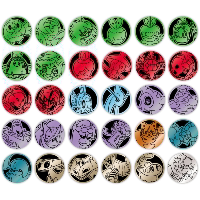 外装破れの場合がございます】 中国簡体版 ポケモンカード 璀璨诡幻