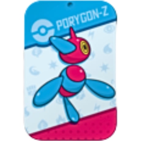 CATEGORY 予約商品 | kinoko's shop