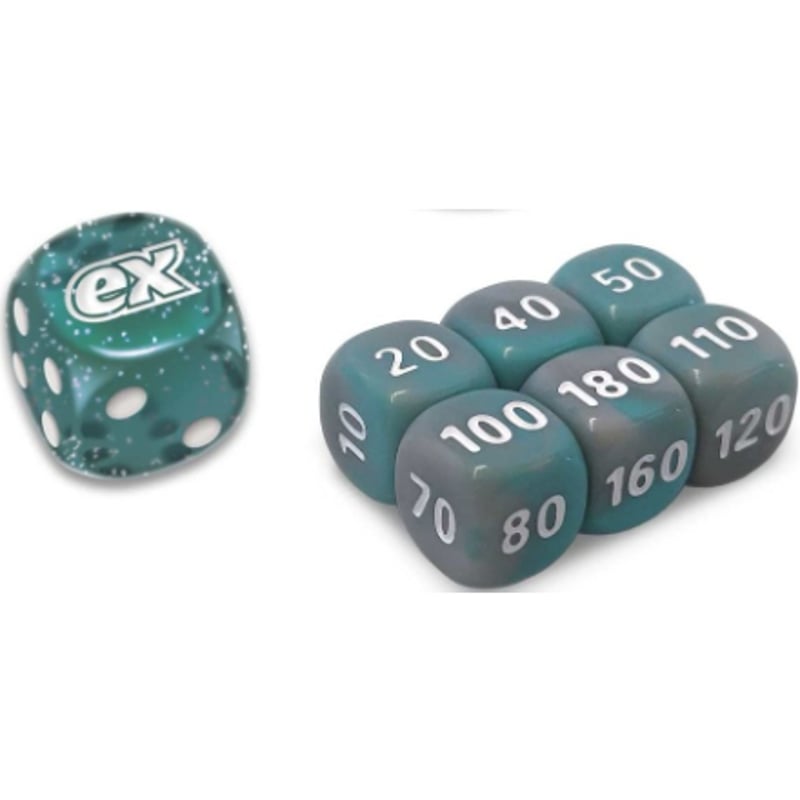 ポケモンカード Twilight Masquerade（オーガポン） ダメカン