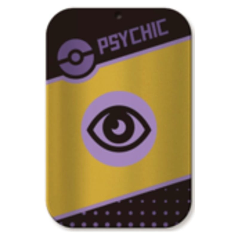 擦れがある場合がございます】ポケモンカード 中国限定 スライド缶