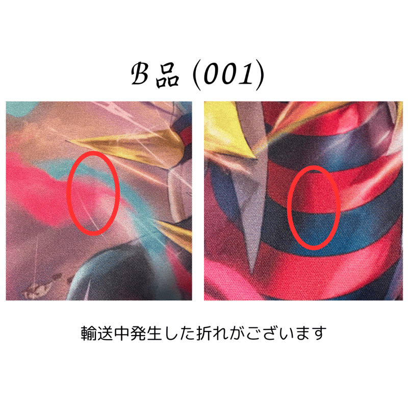 ポケモンカード 2022 Regional Championships ギラティナ