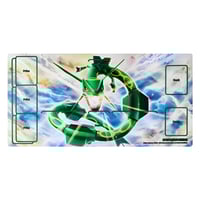 ポケモンカード Paradox Rift Elite Trainer Box カードスリーブ