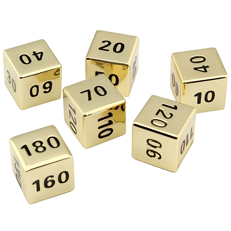 ポケモンカード ザシアン & ザマゼンタ Ultra Premium Collection ダ