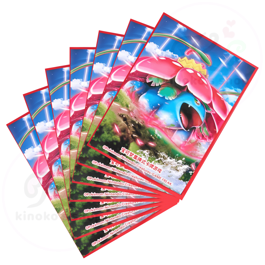 654b49f6dbcf25002a3adc25