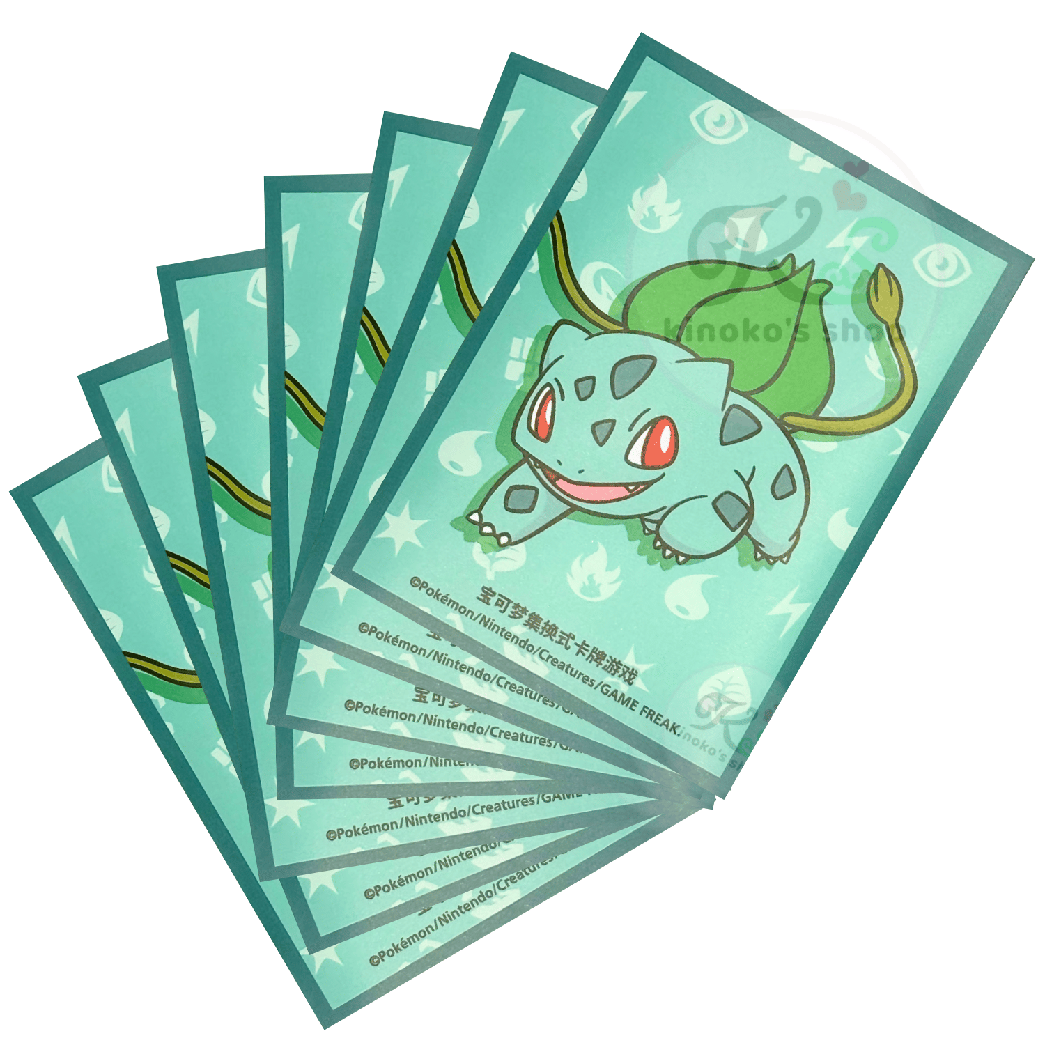 中国限定・公式 ポケモン151 ピンバッジ フシギダネ ヒトカゲ original