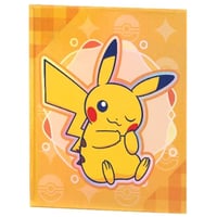 ポケモンカード 中国大会限定 2025ポケモンマスターズ杭州 デッキ