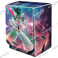 ポケモンカード 2025 Regional Championships メガサーナイト プレ