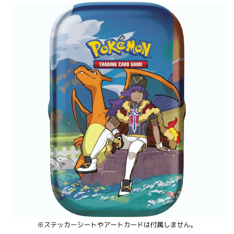 ポケモンカード Crown Zenith Mini Tin ダメカン仕切り セット ポケモンカード Crown Zenith Mini Tin ダメカン仕切り セット