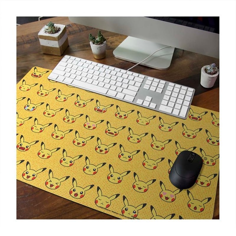 箱潰れの場合がございます】 ポケモンカード ピカチュウのごきげん