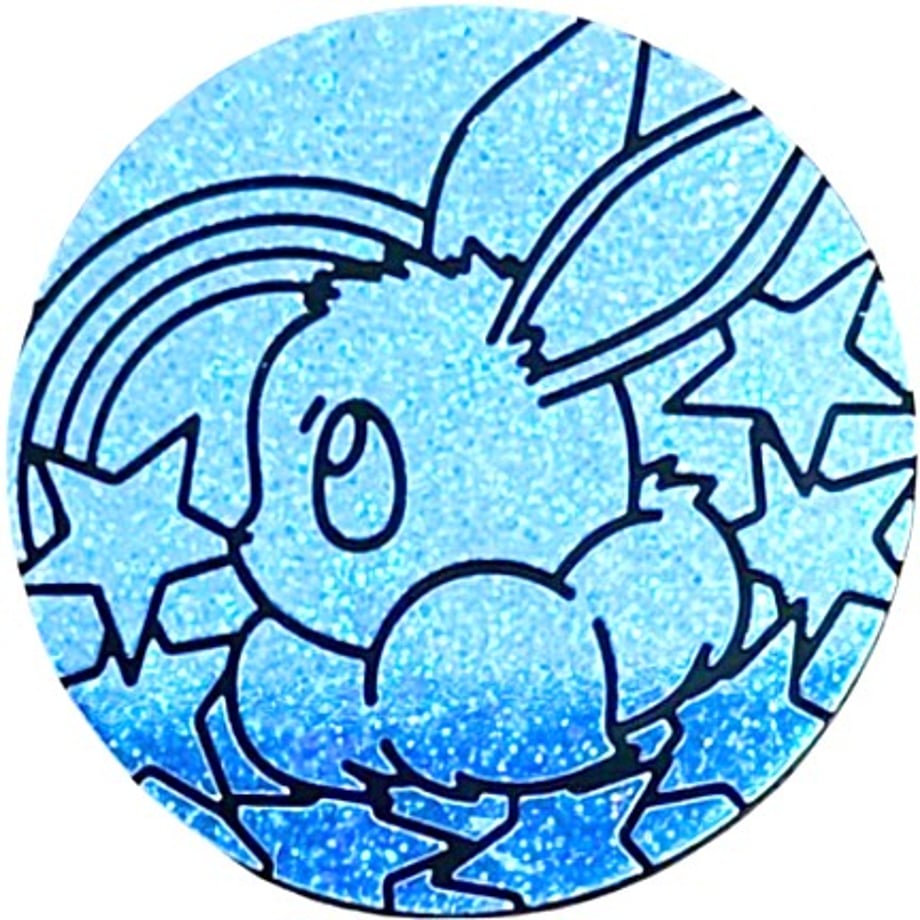 688ecc512a10e4d08b4ec0a5
