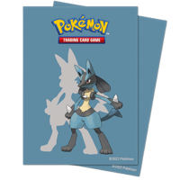 外装破損の場合がございます】 ポケモンカード 中国簡体版 黑晶炽诚