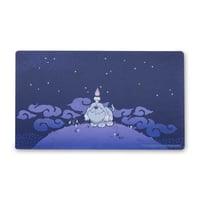 【未使用品】ガブリアス プレイマット omocat ポケモンカード コラボ 楽天市場】海外限定 ポケモンセンターオリジナル ポケモンカード