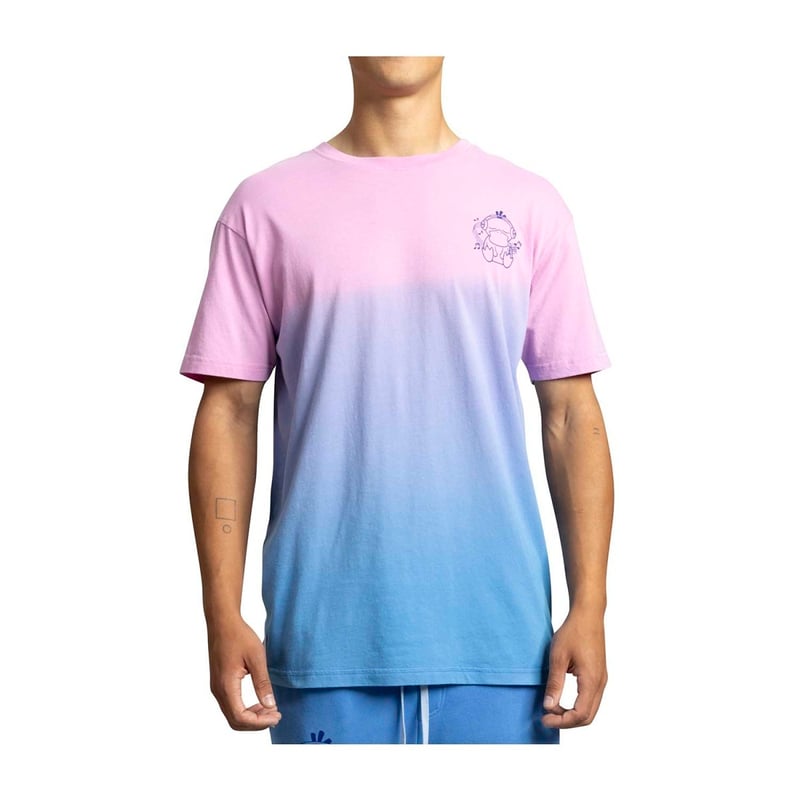 ほつれ等がある場合がございます】海外ポケセン限定 Analog