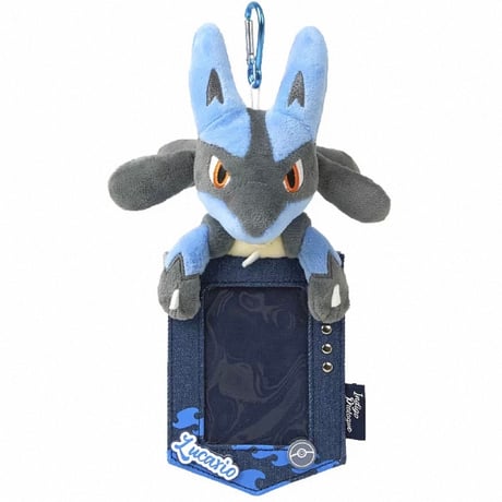 CATEGORY 予約商品 | kinoko's shop