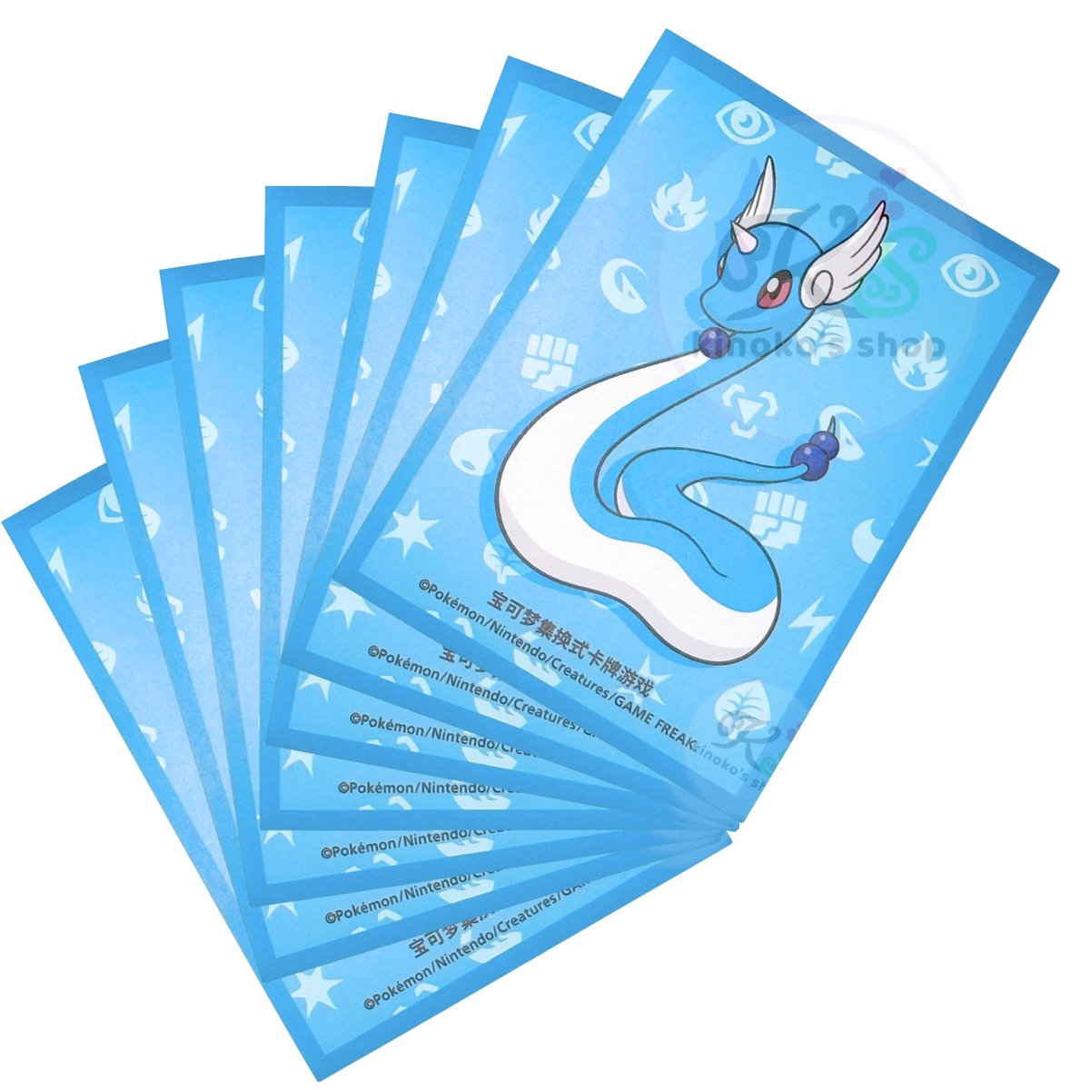 【中国限定】游历礼盒 ハラバリー 未開封 ポケモンカード公式 ポケモンカード 中国BOX限定 游历礼盒 ギフトボックス カードスリーブ