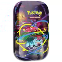 ポケモンカード WCS2016 San Francisco（選手用絵柄） (65枚) | k