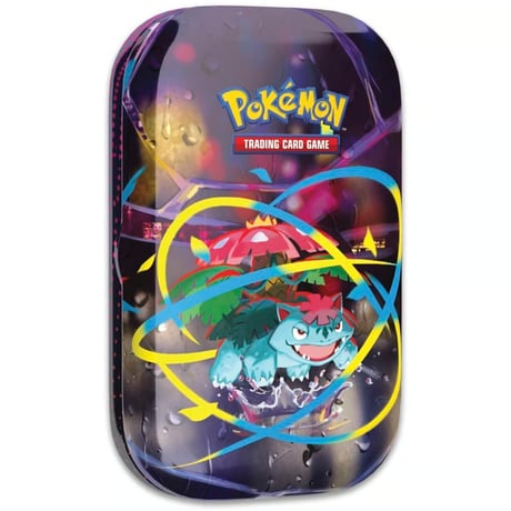 CATEGORY ダメカン・ダイス・ピンバッチ | kinoko's shop