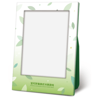 ポケモンカード　海外大会限定　中国限定　杭州大会 　6点セット kinoko's shop🍄 on X: 