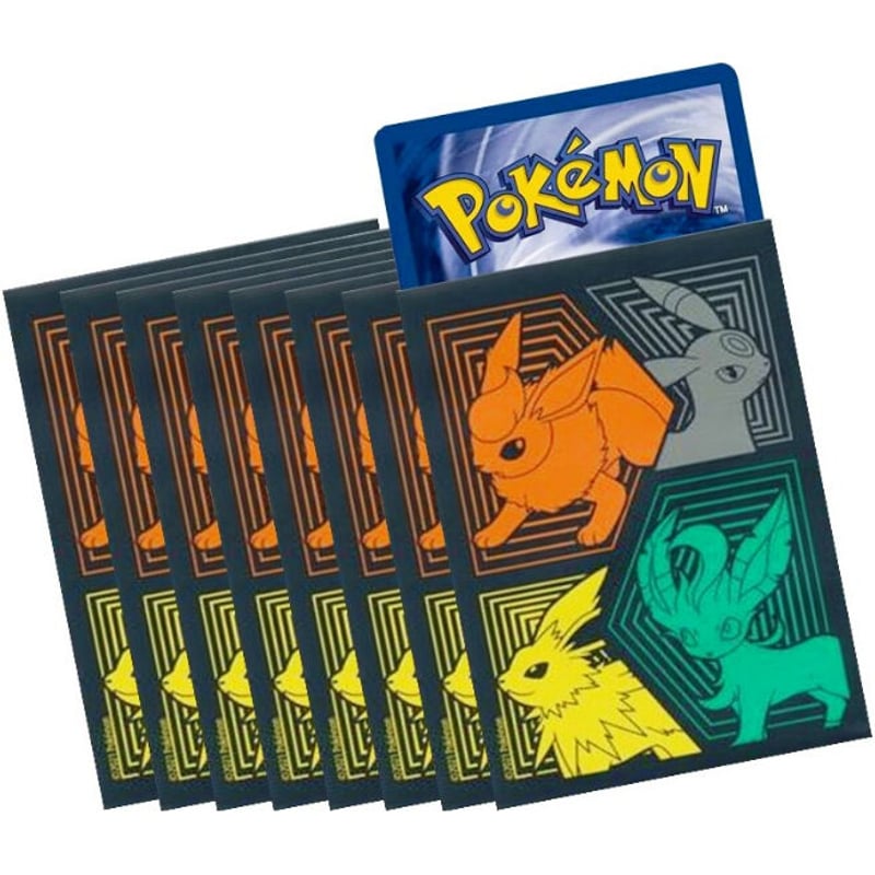 ポケモンカード Evolving Skies Elite Trainer Box カードスリー ポケモンカード Evolving Skies Elite Trainer Box カードスリー