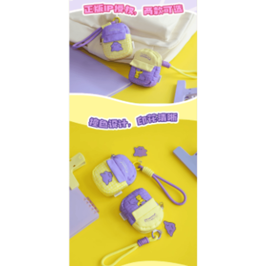 6ac0608ac0597de2fd4eea02